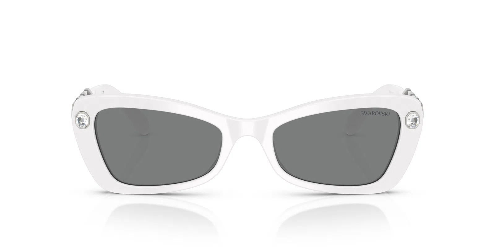 Swarovski 6033 Sunglasses - view 9